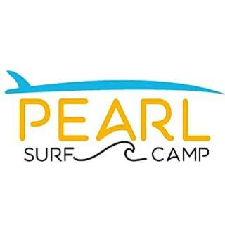 Pearl Surf Camp Morocco Imi Ouaddar