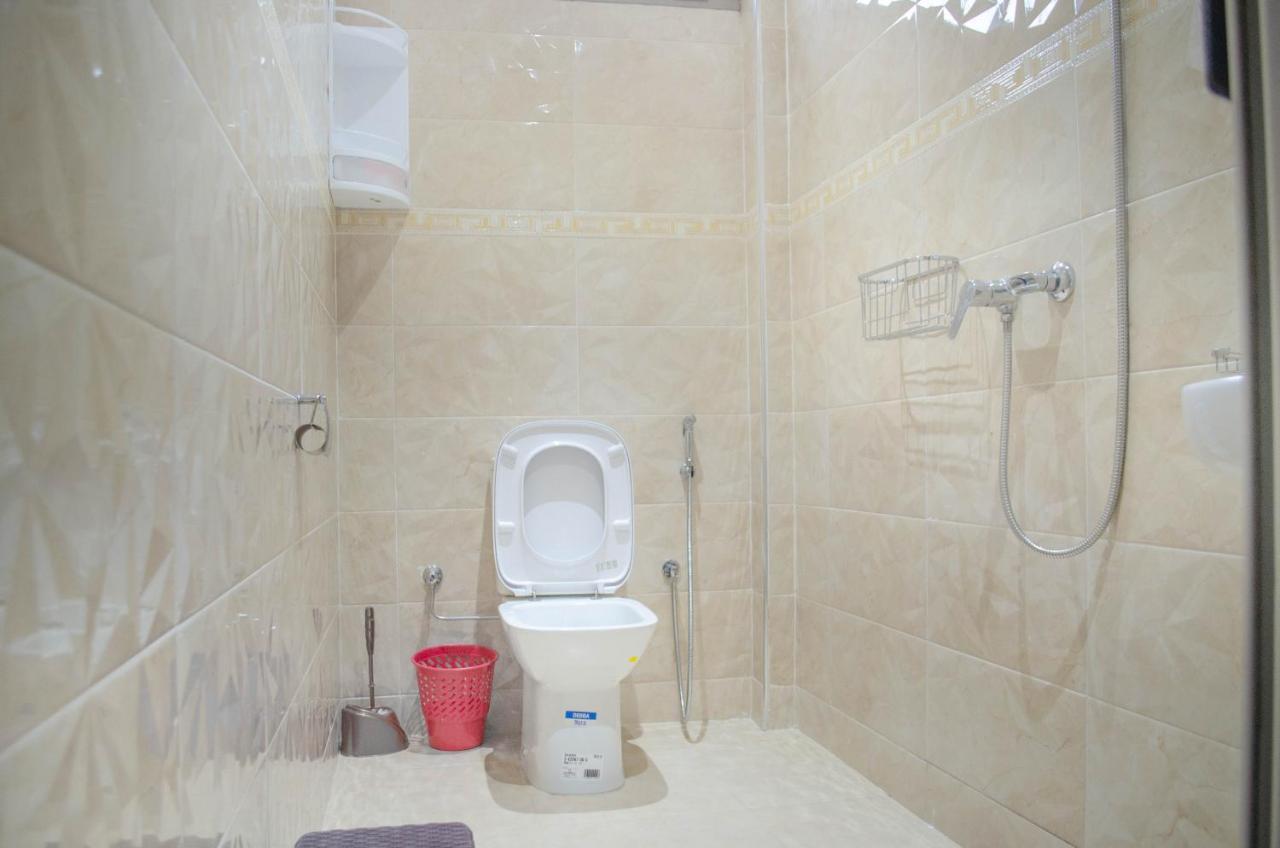 Pearl Surf Camp Morocco 3*