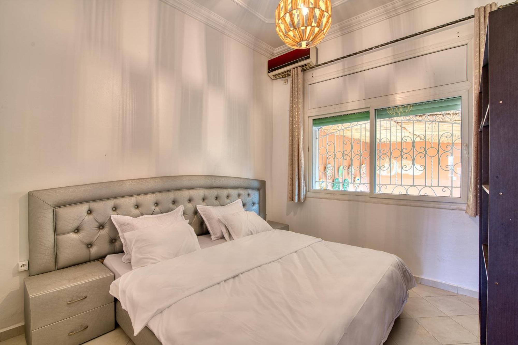 Pearl Surf Camp Morocco Guest house Imi Ouaddar